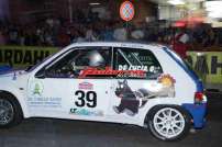 38 Rally di Pico 2016 - 0W4A2239